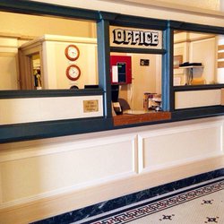 Hotel Arcata 46 Photos 76 Reviews Hotels 708 9th St Photo Of Hotel Arcata Ca United States