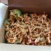 Eagle Rock Poke Shack