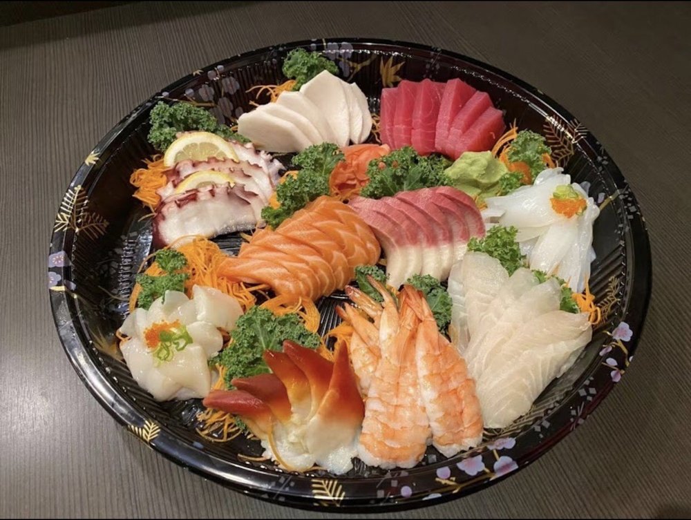 Shogun