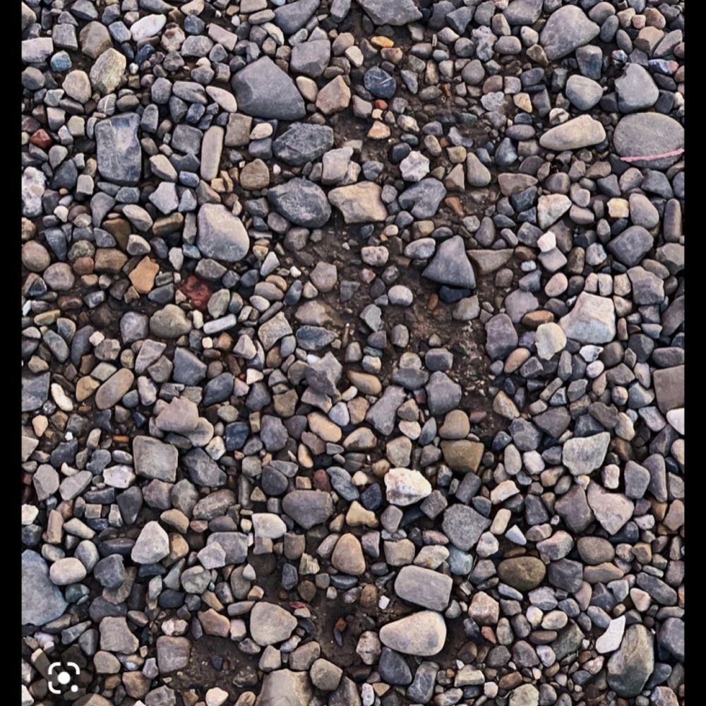 image of business Complete Excavation Solutions