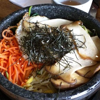 Seoul House Restaurant Dufferin Seoul House Restaurant Dufferin