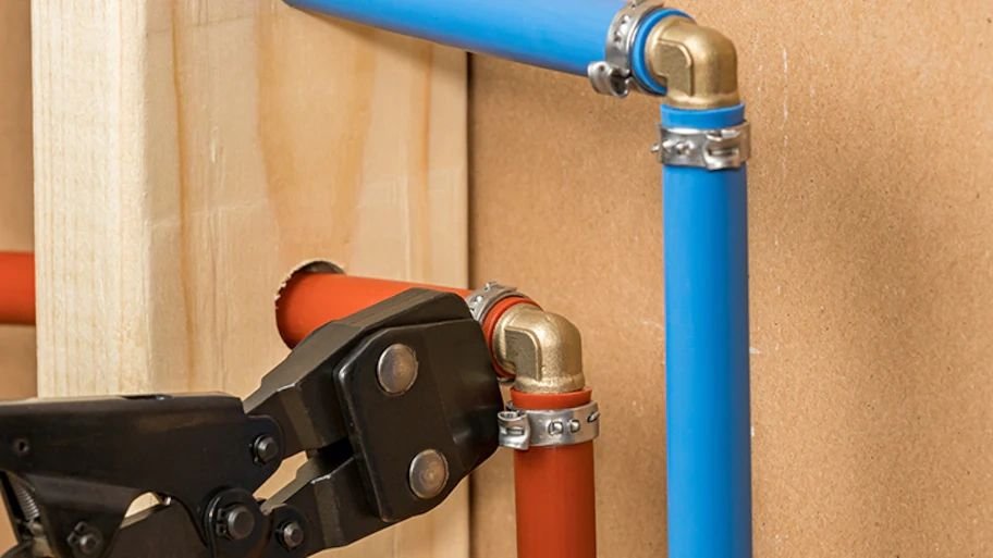 image of business Exquisite Remodeling