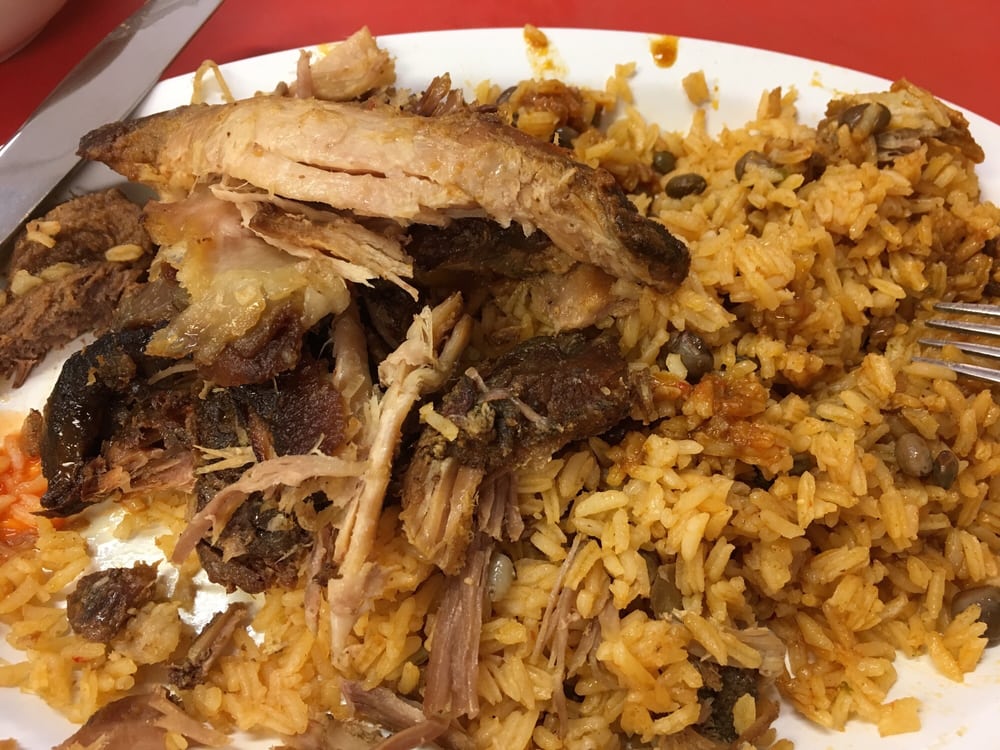 Tony Tipico 14 Photos & 18 Reviews Dominican 272 Essex St, Lynn