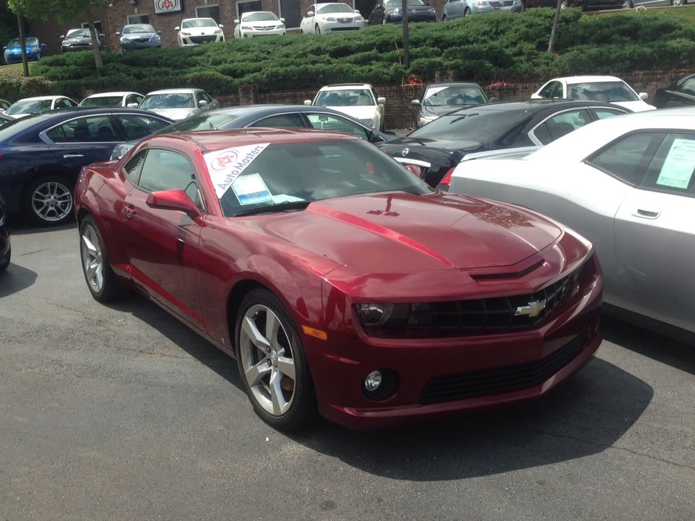 Auto Masters Nashville >> Auto Masters Tn Shred 415 Chicago Auto Masters Nashville >> Auto Masters Tn Shred 415 Chicago