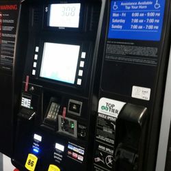 Cheap Gas Albuquerque >> Costco Gasoline 15 Photos Gas Stations 1420 N Renaissance Blvd Cheap Gas Albuquerque >> Costco Gasoline 15 Photos Gas Stations 1420 N Renaissance Blvd
