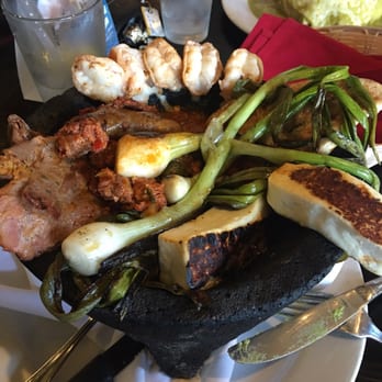 Plaza Mexico Lynwood Restaurants Best Plaza Mexico Lynwood Restaurants Best