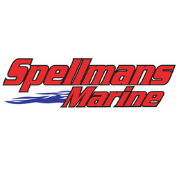 current new inventory spellmans marine