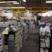B W Tile Company 61 Photos 38 Reviews Building Supplies Photo Of B W Tile Company Gardena Ca United States Great