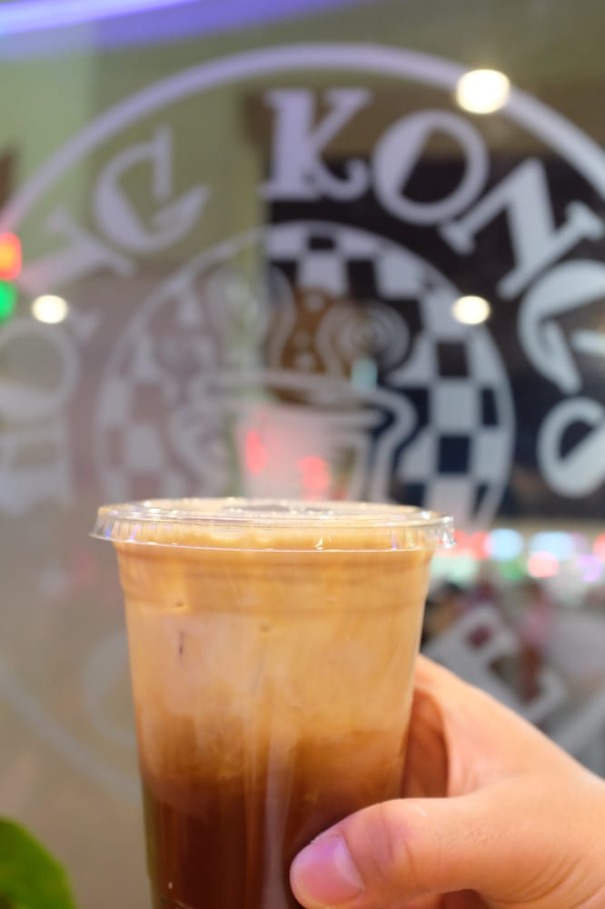 Hong Kong’s Cafe 218 Photos & 157 Reviews Cantonese 9108 Bellaire