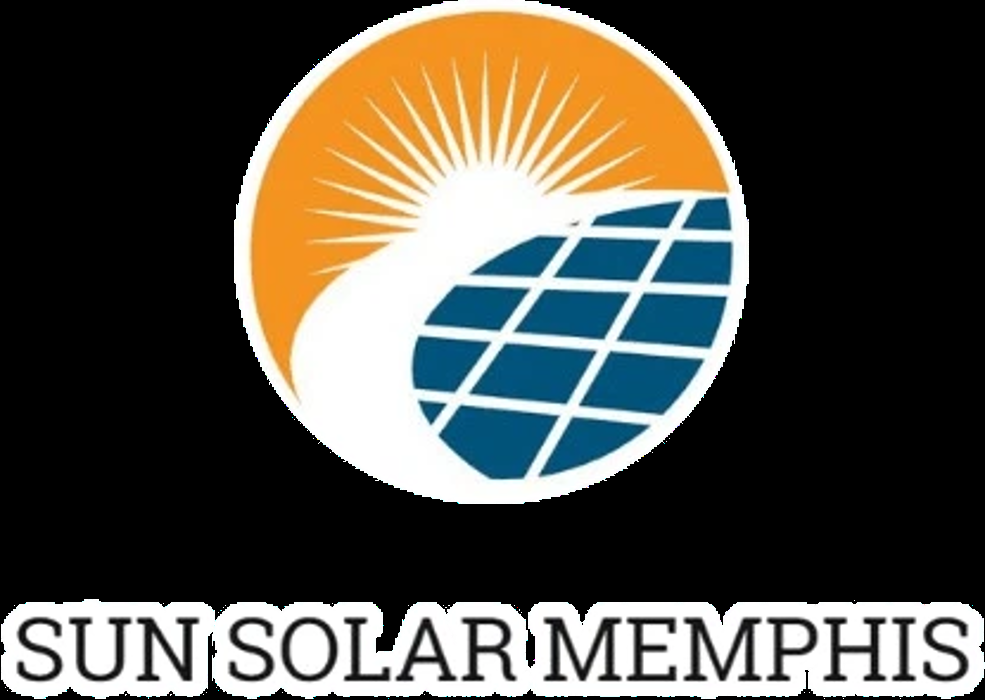 Sun Solar Memphis