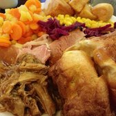 P O Of The 6 Acres Dford West Yorkshire United Kingdom Gammon P O Of The 6 Acres Dford West Yorkshire United Kingdom Gammon