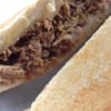 Pow Wow Texaco & Deli
