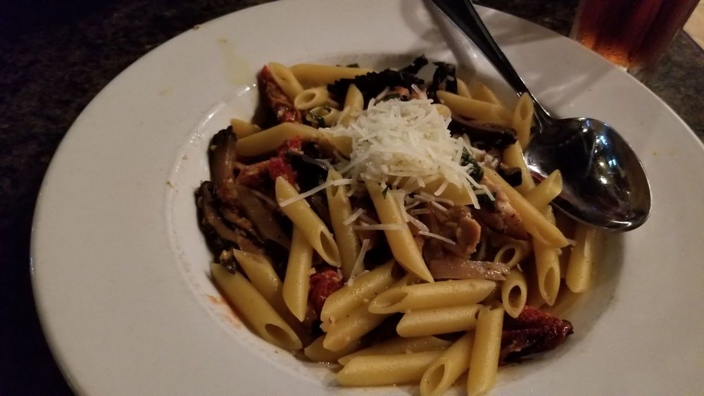 Noodles Panini 223 Photos & 246 Reviews Italian 821 E Las Olas