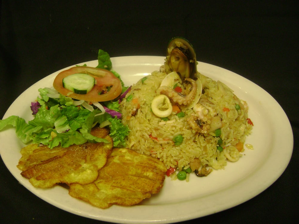 La Olla Restaurant Houston Tx La Olla Restaurant Houston Tx