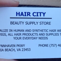 Hair City Beauty Supply Virginia Beach Va Hair City Beauty Supply Virginia Beach Va