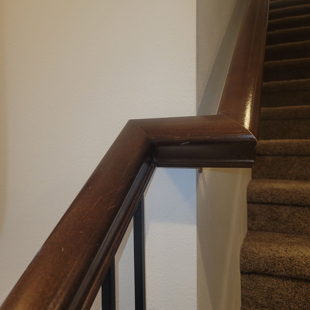 RMA Handyman Services