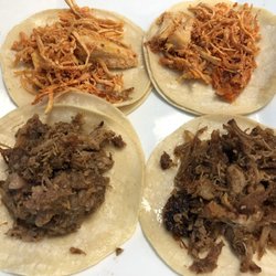 Mexican Restaurants In Bridgeton Nj Mexican Restaurants In Bridgeton Nj