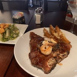 The Roost Restaurant photo