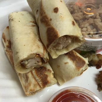 Zo S Kitchen Lean Turkey Pita zoes kitchen - 35 photos & 39 reviews - mediterranean - 12090 Zo S Kitchen Lean Turkey Pita zoes kitchen - 35 photos & 39 reviews - mediterranean - 12090