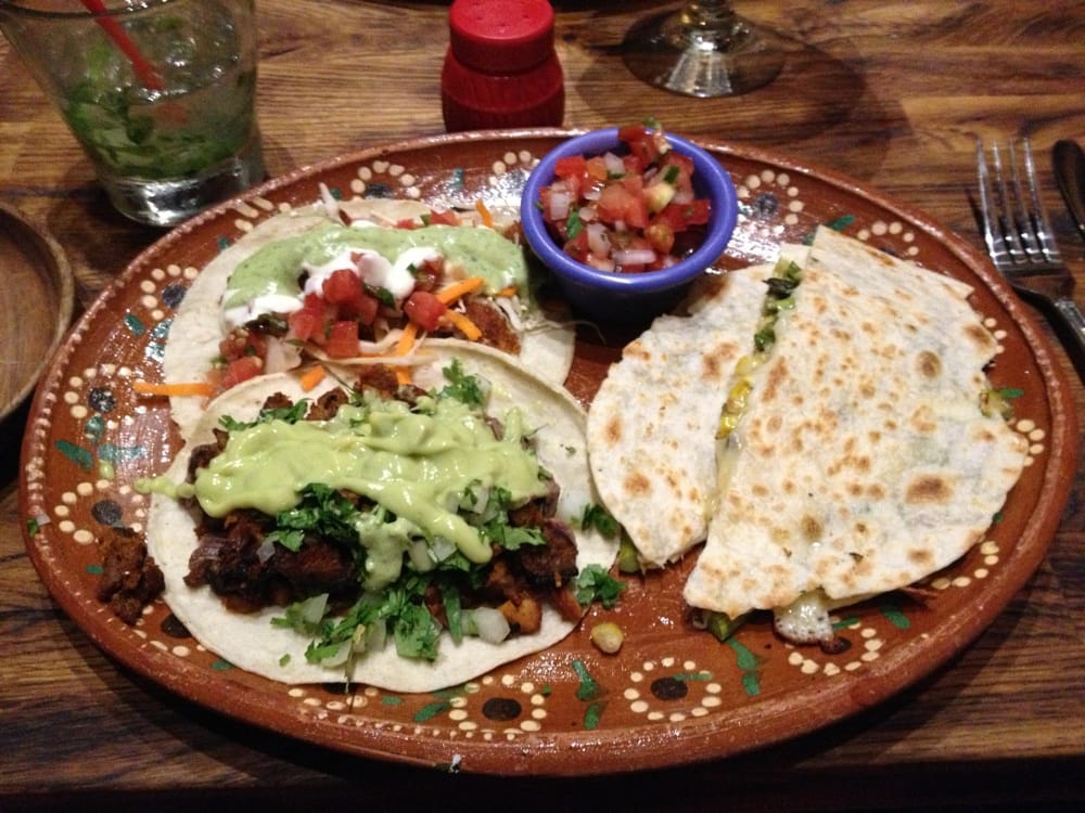 Mexican Food In Brookline Ma Mexican Food In Brookline Ma