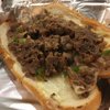 Best Cheesesteaks in Raleigh
