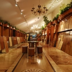 Pc Wood Floors Building Supplies 121 31st St Sunset Park Photo Of Pc Wood Floors Brooklyn Ny United States