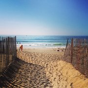 Misquamicut State Beach Rhode Island The Best Beaches In World Misquamicut State Beach 132 Photos 66 Reviews Beaches 257