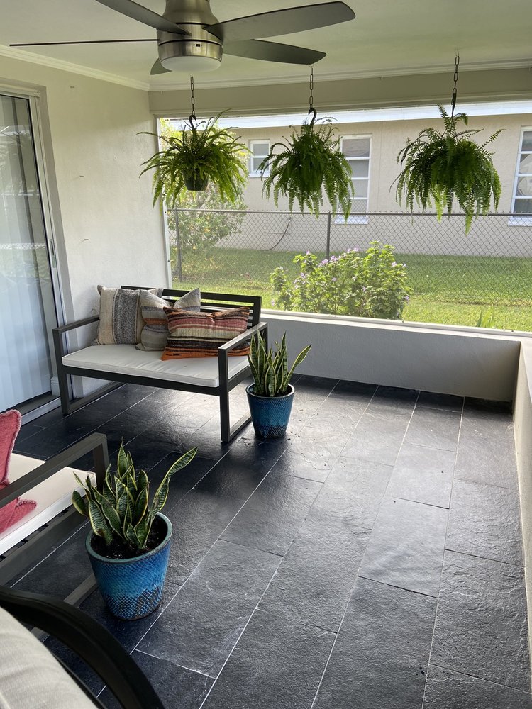 Sunman's Nursery & Landscaping