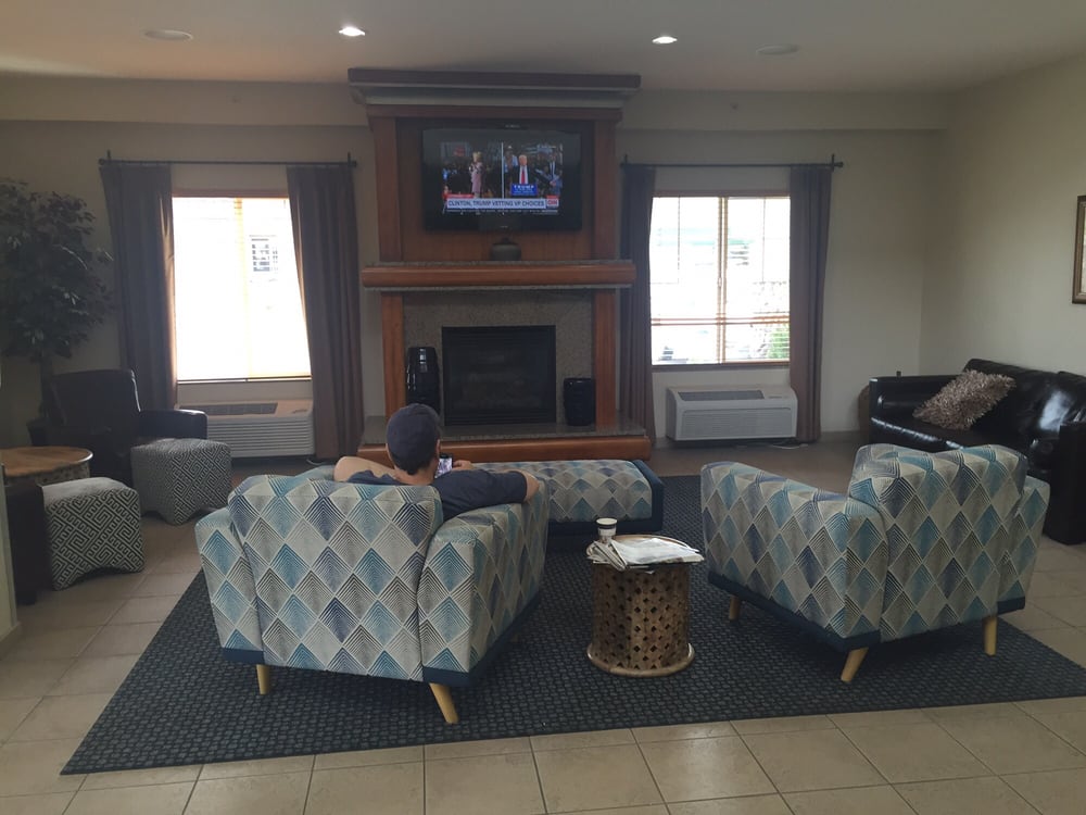 Insider Tip When Searching For Hotels In Osoyoos Or Oliver Bc Photo Of Best Western Plus Peppertree Inn At Omak Wa United States
