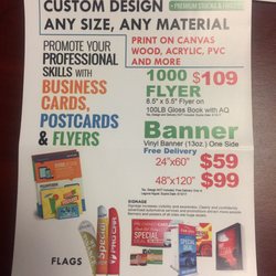 piraphics graphic design irvine ca phone number yelp flyers irvine