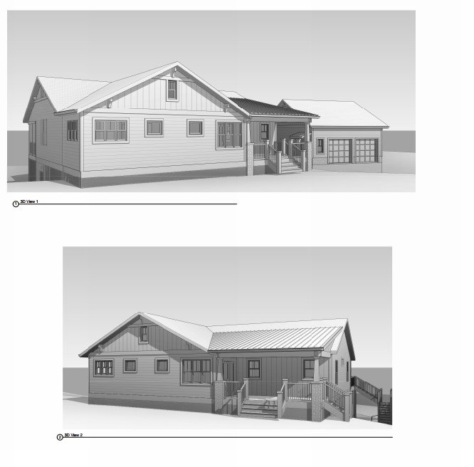 image of business Studio Z Architecture