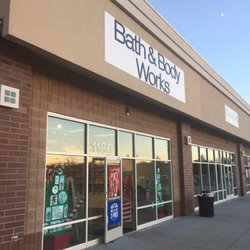 bath bodyworks cosmetics beauty supply 1180 north eagle rd bath and body works meridian idaho