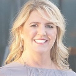 Christy Holcomb | Caliber Home Loans - Mortgage Lenders - 5100 N