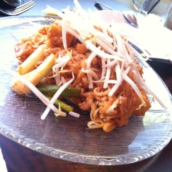 Thai Food Palisades Park Nj Thai Food Palisades Park Nj