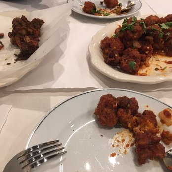 Indian Food Plano Delivery Indian Food Plano Delivery