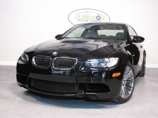 Emotion Motorsports 3411 Ranch Road 620 N Austin Tx Truck Dealers Reviews