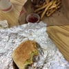 Five Guys