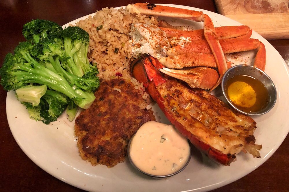 Nola Restaurant Greensboro Nc Nola Restaurant Greensboro Nc
