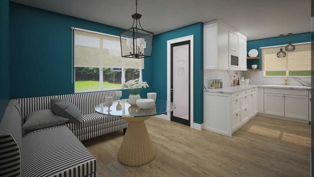 image of business DC Construction & Remodeling