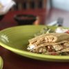 Paco's Tacos & Tequila