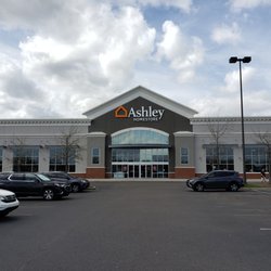 Ashley Homestore 37 Photos 57 Reviews Furniture Stores
