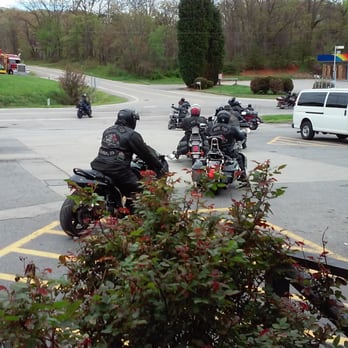 Travelcenters of america greensboro 2