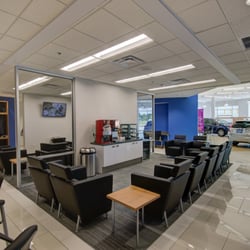 Southpoint Honda Tulsa >> South Pointe Honda 2019 All You Need To Know Before You Go Southpoint Honda Tulsa >> South Pointe Honda 2019 All You Need To Know Before You Go