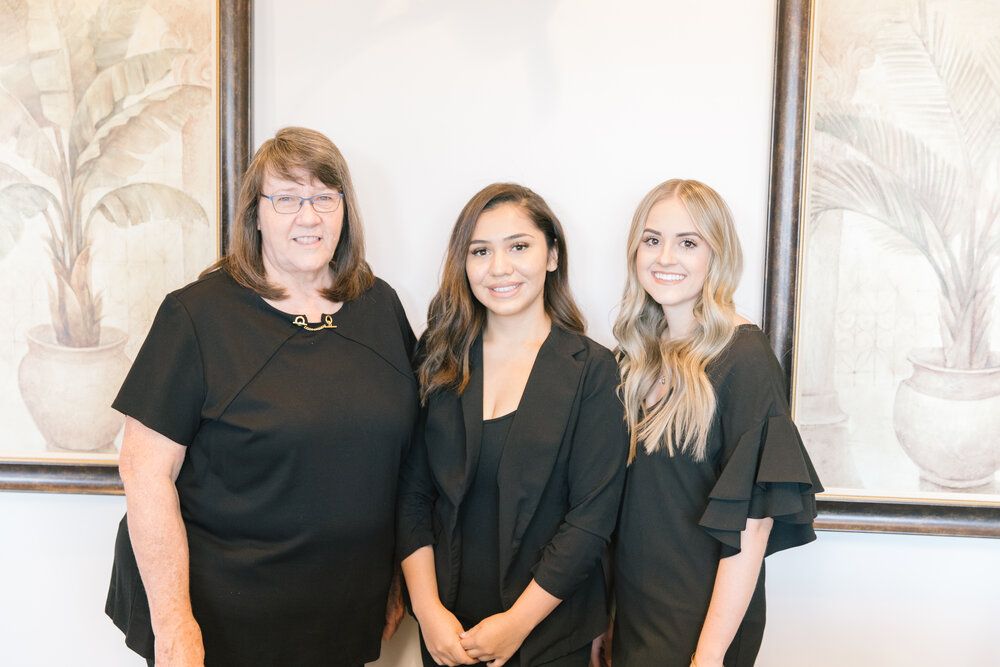image of business Lakeview Dental