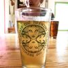 Greek's Pizzeria and Taproom