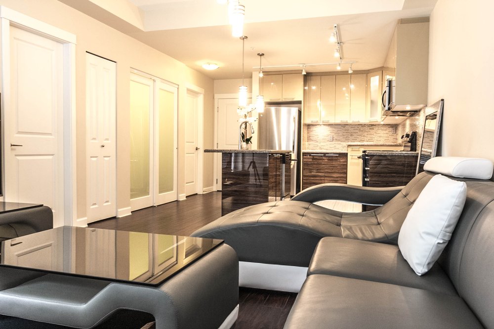 Harvey Gill-RE/MAX City Realty