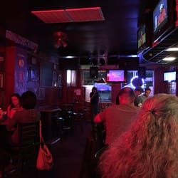 gay bars tri cities wa Gay bars tri cities wa