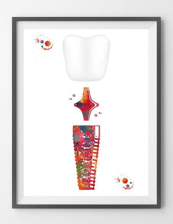 image of business Rufe Snow Dental