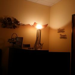 Big tits topless beach Oriental therapy massage fort worth