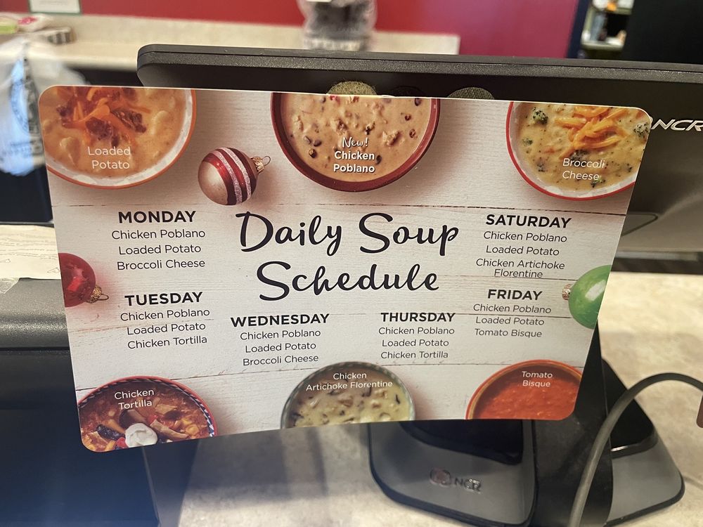 Chicken Salad Chick Chicken Salad Chick